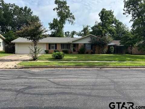 312 Stanford, Tyler, TX 75701