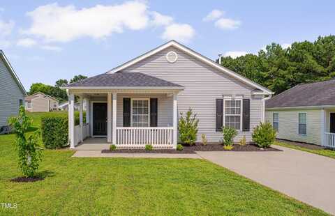 5000 Silverdene Street, Raleigh, NC 27616