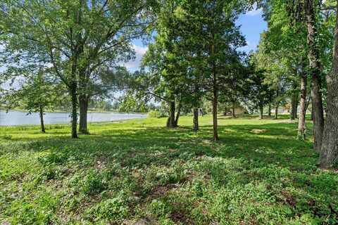 14502 Garden Valley Dr, Lindale, TX 75771