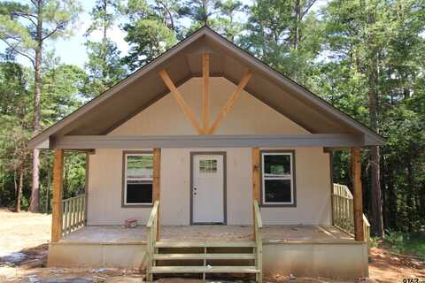 16954 Deer Run Rd, Flint, TX 75762