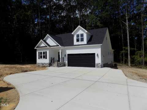 560 S N C 39 Highway, Louisburg, NC 27549