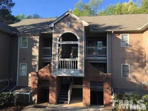 111 Killam Court, Cary, NC 27513