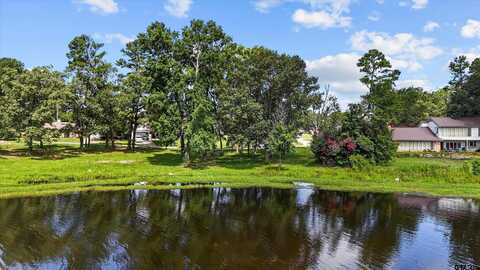 14428 Garden Valley Dr, Lindale, TX 75771