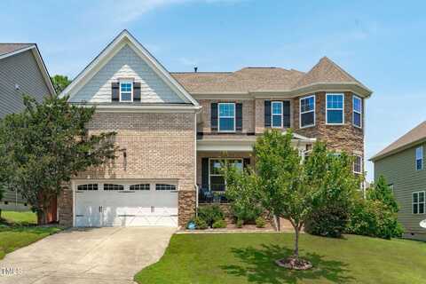 1950 Firenza Drive, Apex, NC 27502