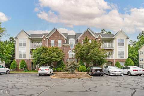 2223 Delaney Drive, Burlington, NC 27215