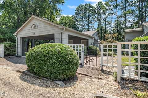 506 Cottage Lane, Durham, NC 27713