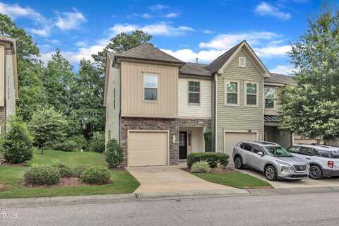 1301 Garden Stone Drive, Raleigh, NC 27610