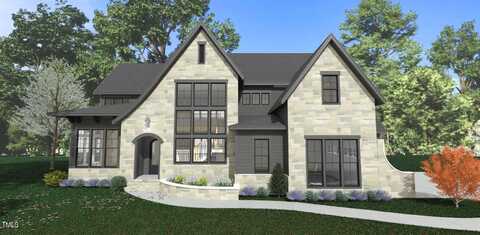 346 Lila Drive, Pittsboro, NC 27312