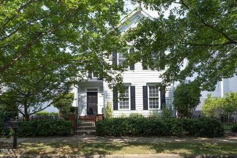 1324 Ileagnes Road, Raleigh, NC 27603