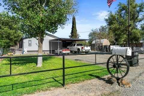 395 S Coleman Ln, Thatcher, AZ 85552