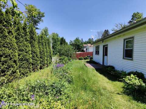 34 Northview Avenue, Harveys Lake, PA 18618