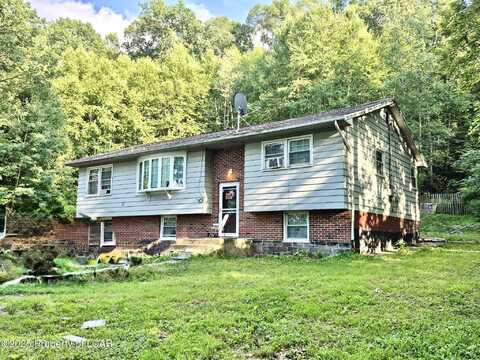 414 STATE ROUTE 93, Sugarloaf, PA 18249
