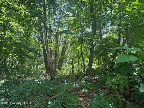 undefined, Scranton, PA 18505