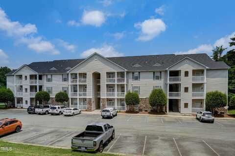 3010 Winston Drive, Burlington, NC 27215