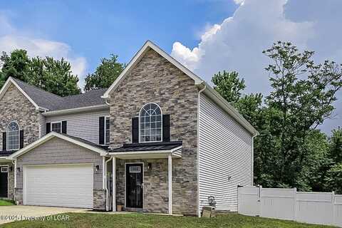 41 Maria Drive, Hanover, PA 18706