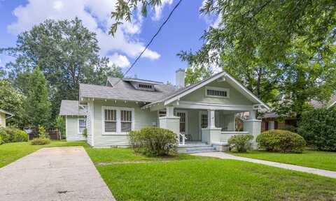 903 Corinne, Hattiesburg, MS 39401