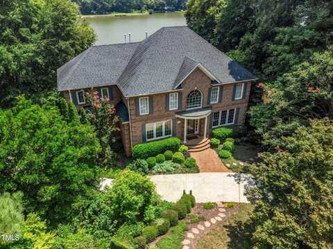 115 Loch Vale Lane, Cary, NC 27518