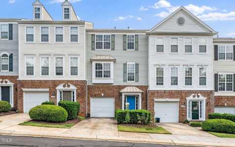 7226 Corvette Court, Raleigh, NC 27613