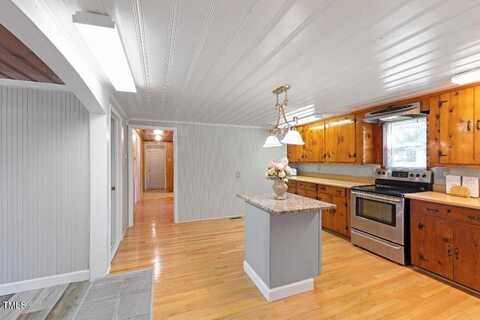 803 Hare Street, Selma, NC 27576