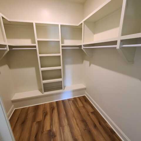 11 Golden Oak, Hattiesburg, MS 39402