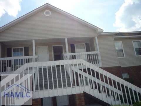 209 Magnolia Plantation Court, Hinesville, GA 31313
