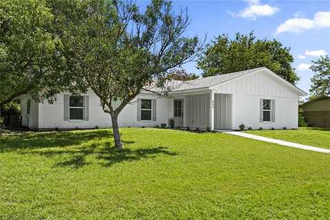 609 Coahuila Drive, Robinson, TX 76706