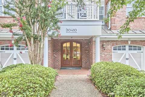 10410 Rosegate Court, Raleigh, NC 27617