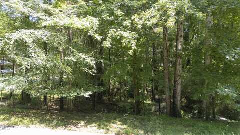 209 Barclay Road, Durham, NC 27712