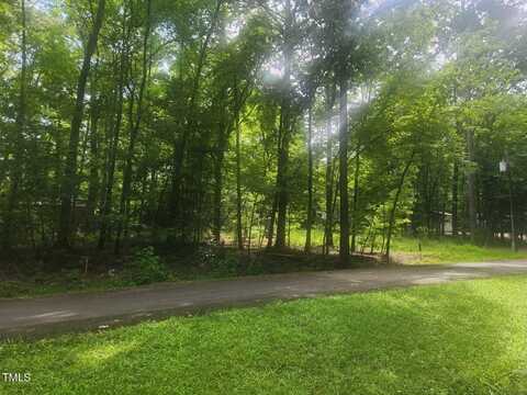 111 Miami Lane, Louisburg, NC 27549