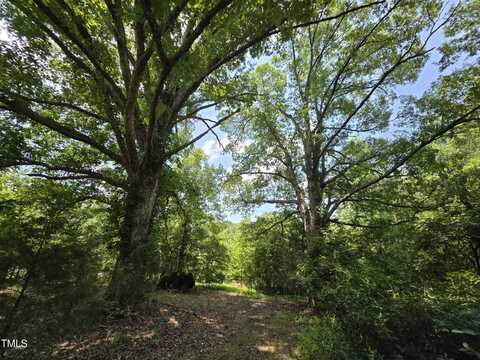 8564 Crutchfield Road Road, Snow Camp, NC 27349