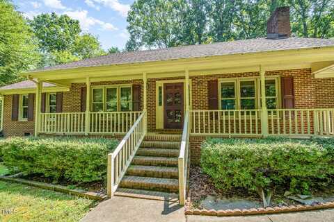 9005 Bahama Woods Lane, Bahama, NC 27503