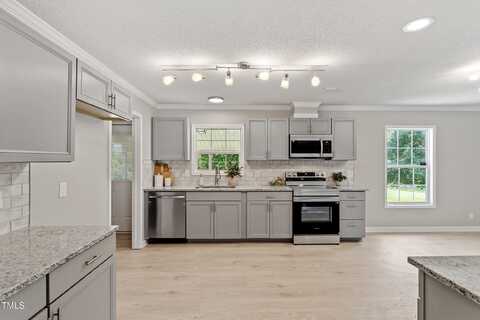 119 Chole Marie Lane, Hurdle Mills, NC 27541