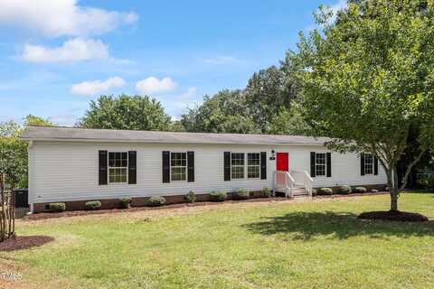 119 Chole Marie Lane, Hurdle Mills, NC 27541