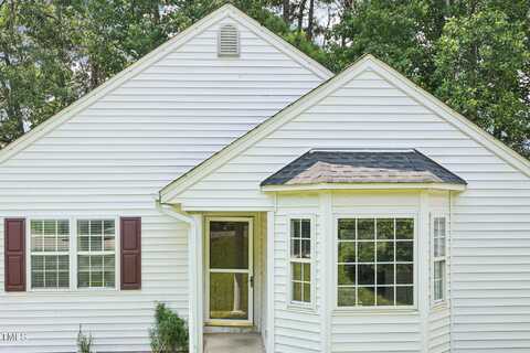 2636 Scattered Oak Court, Raleigh, NC 27603