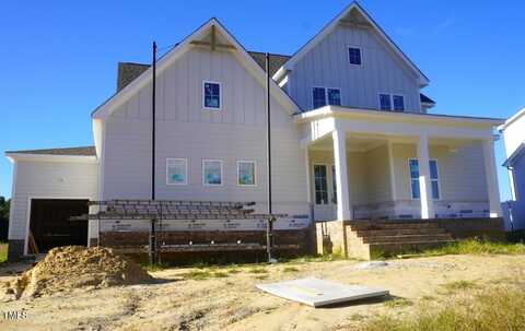 150 Summerlin Drive, Archer Lodge, NC 27527