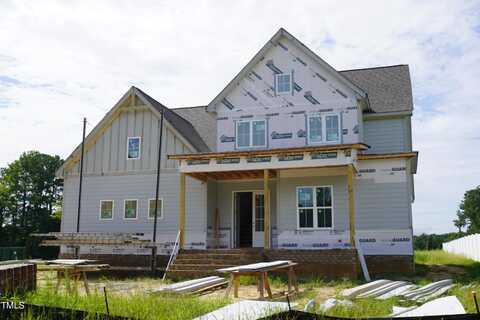 150 Summerlin Drive, Archer Lodge, NC 27527