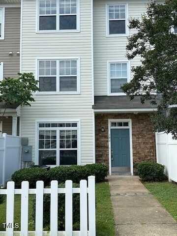 330 Gilman Lane, Raleigh, NC 27610