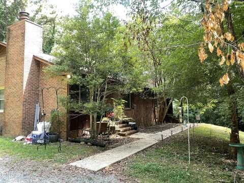 11683 Us-15, Chapel Hill, NC 27516