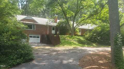 303 Holland Road, Fuquay Varina, NC 27526