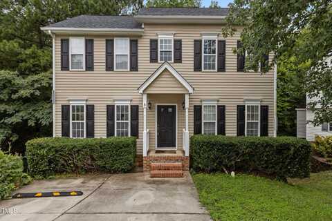 108 Tarlow Court, Cary, NC 27513