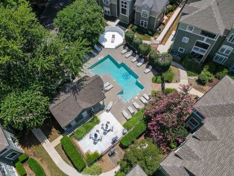 1210 Westview Lane, Raleigh, NC 27605