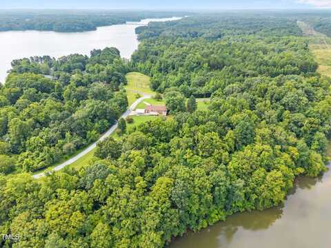 1105 Fontaine Road, Roxboro, NC 27574