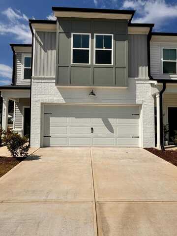 2016 Regal Drive, Durham, NC 27703