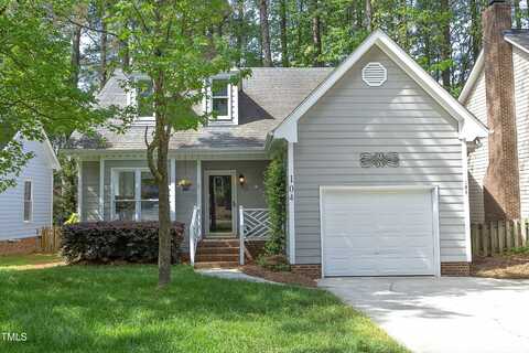 104 Silver Fox Court, Cary, NC 27511