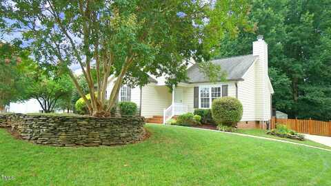 8001 Flanagan Place, Raleigh, NC 27612