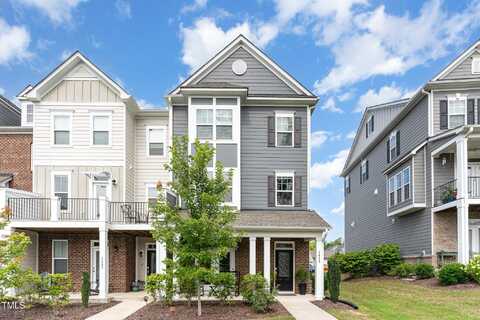 1425 Herb Garden Way, Apex, NC 27502