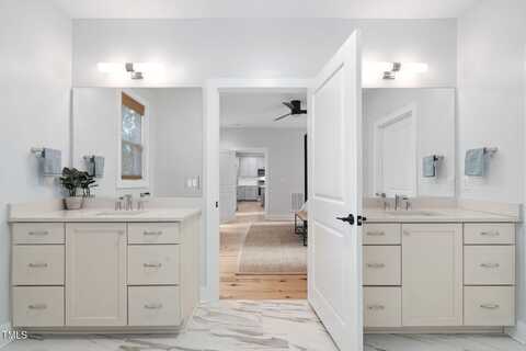 221 Old Hickory Drive, Raleigh, NC 27603