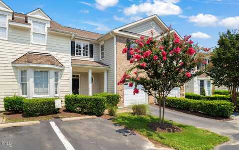 5515 S Roxboro Street, Durham, NC 27713