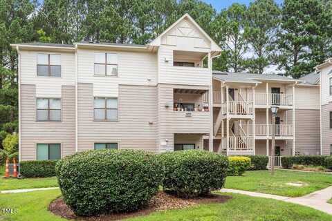 600 Audubon Lake Drive, Durham, NC 27713