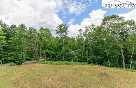 Tbd Yarrow Lane, Boone, NC 28607